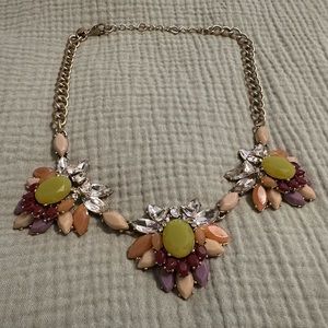 JCrew Necklace